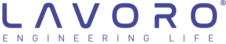 LAVORO